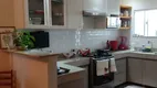 Foto 12 de Casa com 2 Quartos à venda, 60m² em Jardim Morada da Aldeia, São Pedro da Aldeia