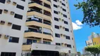Foto 22 de Apartamento com 3 Quartos à venda, 117m² em Jardim Aclimação, Cuiabá