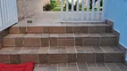 Foto 16 de Casa com 3 Quartos à venda, 332m² em Ouro Fino, Santa Isabel