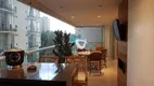 Foto 12 de Apartamento com 4 Quartos à venda, 243m² em Alphaville, Barueri