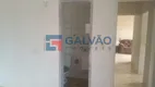 Foto 18 de Apartamento com 3 Quartos para alugar, 90m² em Vila Guarani, Jundiaí