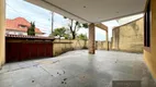 Foto 41 de Casa com 5 Quartos à venda, 689m² em Mangabeiras, Belo Horizonte
