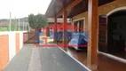 Foto 7 de Casa com 3 Quartos à venda, 700m² em PRAIA DE MARANDUBA, Ubatuba