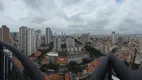 Foto 3 de Apartamento com 1 Quarto à venda, 27m² em Vila Dom Pedro I, São Paulo
