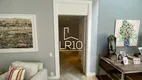 Foto 8 de Casa de Condomínio com 5 Quartos para venda ou aluguel, 1508m² em Barra da Tijuca, Rio de Janeiro