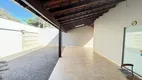 Foto 6 de Casa com 3 Quartos à venda, 300m² em Santa Mônica, Uberlândia