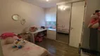 Foto 26 de Apartamento com 3 Quartos à venda, 198m² em Jardim Marajoara, São Paulo