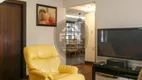 Foto 8 de Casa com 4 Quartos para alugar, 500m² em Jardim Social, Curitiba