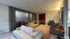 Foto 12 de Casa de Condomínio com 5 Quartos para venda ou aluguel, 390m² em Condominio Quintas do Sol, Nova Lima