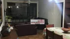 Foto 4 de Apartamento com 3 Quartos à venda, 115m² em Martim de Sa, Caraguatatuba