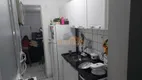 Foto 7 de Apartamento com 2 Quartos à venda, 47m² em Tucuruvi, São Paulo