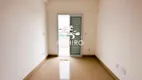 Foto 9 de Apartamento com 2 Quartos para alugar, 54m² em Embaré, Santos