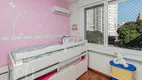 Foto 14 de Apartamento com 3 Quartos à venda, 80m² em Partenon, Porto Alegre