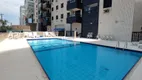 Foto 24 de Apartamento com 2 Quartos à venda, 80m² em Aviação, Praia Grande