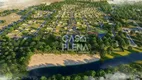 Foto 19 de Lote/Terreno à venda, 421m² em Loteamento Novo Aquiraz, Aquiraz