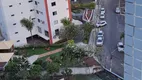 Foto 11 de Apartamento com 2 Quartos à venda, 97m² em Pituba, Salvador