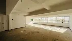 Foto 2 de Sala Comercial à venda, 191m² em Centro, Florianópolis