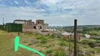 Foto 3 de Lote/Terreno à venda, 279m² em Granja Marileusa , Uberlândia