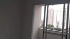 Foto 10 de Apartamento com 3 Quartos à venda, 60m² em Butantã, São Paulo