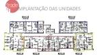 Foto 19 de Apartamento com 2 Quartos à venda, 86m² em Nova Aliança, Ribeirão Preto