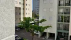 Foto 17 de Apartamento com 3 Quartos à venda, 86m² em Vila São Bento, Campinas