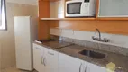 Foto 5 de Apartamento com 1 Quarto à venda, 48m² em Bom Fim, Porto Alegre