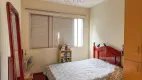 Foto 8 de Apartamento com 1 Quarto à venda, 58m² em Cambuí, Campinas