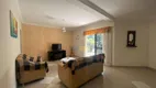 Foto 17 de Apartamento com 4 Quartos à venda, 134m² em Barra Funda, Guarujá