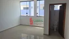 Foto 17 de Sala Comercial para alugar, 44m² em Centro, Guarulhos