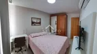 Foto 10 de Cobertura com 4 Quartos à venda, 200m² em Piratininga, Niterói