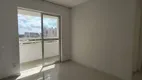 Foto 12 de Apartamento com 2 Quartos para alugar, 55m² em Piatã, Salvador