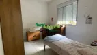 Foto 17 de Casa com 3 Quartos à venda, 90m² em Residencial Santa Bárbara, Guaratinguetá