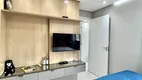 Foto 20 de Apartamento com 2 Quartos à venda, 55m² em Centro, São Bernardo do Campo