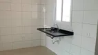 Foto 10 de Apartamento com 2 Quartos à venda, 101m² em Jardim Ocara, Santo André