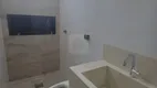 Foto 16 de Casa com 3 Quartos à venda, 250m² em Laranjeiras, Uberlândia