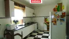 Foto 25 de Casa com 4 Quartos à venda, 700m² em Condado de Maricá, Maricá