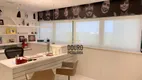 Foto 11 de Sala Comercial à venda, 44m² em Barra da Tijuca, Rio de Janeiro