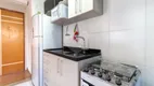 Foto 8 de Apartamento com 2 Quartos à venda, 68m² em Campo Limpo, São Paulo