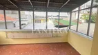 Foto 13 de Imóvel Comercial com 2 Quartos para alugar, 231m² em Jardim Bela Vista, Santo André