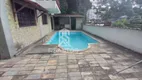 Foto 20 de Casa de Condomínio com 6 Quartos à venda, 364m² em Pechincha, Rio de Janeiro
