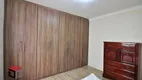 Foto 15 de Sobrado com 3 Quartos à venda, 183m² em Nova Petrópolis, São Bernardo do Campo