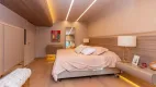 Foto 20 de Apartamento com 2 Quartos à venda, 139m² em Vila Nova Conceição, São Paulo