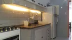 Foto 23 de Apartamento com 2 Quartos para alugar, 83m² em Bela Vista, São Paulo