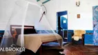 Foto 10 de Casa com 6 Quartos à venda, 4000m² em Canoa Quebrada, Aracati