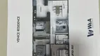 Foto 2 de Apartamento com 3 Quartos à venda, 86m² em Santa Cruz Industrial, Contagem