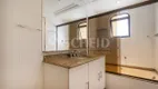 Foto 27 de Apartamento com 3 Quartos à venda, 153m² em Vila Madalena, São Paulo