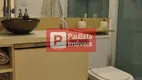 Foto 29 de Apartamento com 2 Quartos à venda, 64m² em Vila Alexandria, São Paulo