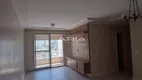 Foto 2 de Apartamento com 3 Quartos à venda, 79m² em Gleba Fazenda Palhano, Londrina