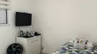 Foto 5 de Apartamento com 2 Quartos à venda, 58m² em Gopouva, Guarulhos