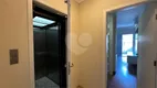 Foto 53 de Casa de Condomínio com 4 Quartos à venda, 340m² em TERRAS DE PIRACICABA, Piracicaba